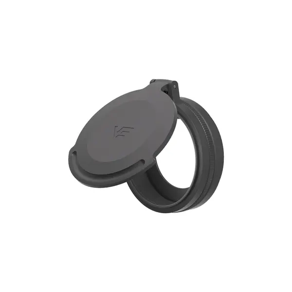 Крышка объектива Vector Optics Continental 56мм алюминий