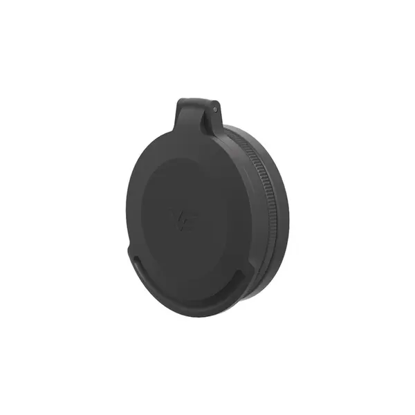 Крышка объектива Vector Optics Continental 56мм алюминий