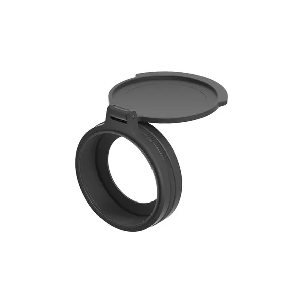 Крышка объектива Vector Optics Continental 56мм алюминий