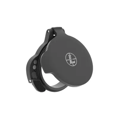 Крышка очка Leupold Alumina Flip Back - 36mm (очок VX-6, VX-6HD, VX-5HD, MARK 5HD)