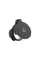Крышка очка Leupold Alumina Flip Back - 36mm (очок VX-6, VX-6HD, VX-5HD, MARK 5HD)