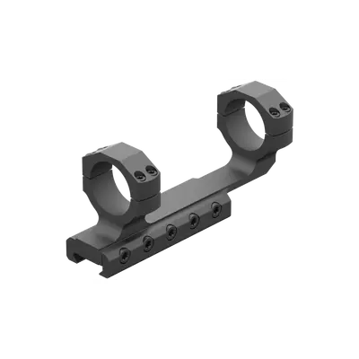 Моноблок Leupold Mark AR 30mm Matte