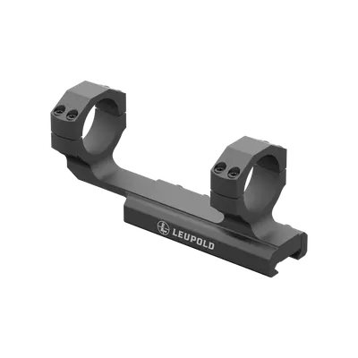 Моноблок Leupold Mark AR 30mm Matte