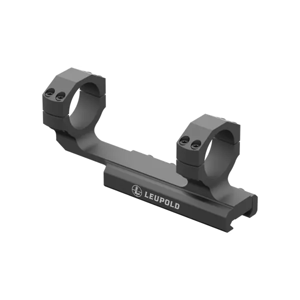 Моноблок Leupold Mark AR 30mm Matte