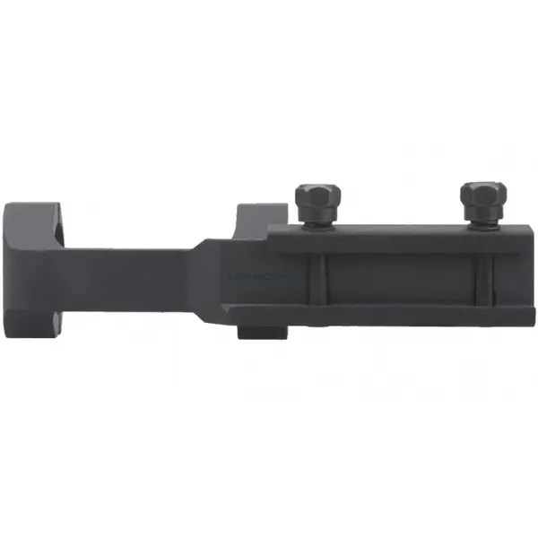 Моноблок Vector Optics 30 мм AR тактичний зі зміщенням