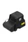 Приціл коліматорний EOTech 68MOA з точкою 1 МОА (XPS2-0)