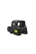 Приціл коліматорний EOTech 68MOA з точкою 1 МОА (XPS2-0)