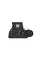 Приціл коліматорний EOTech 68MOA з точкою 1 МОА (XPS2-0)