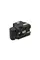 Приціл коліматорний EOTech 68MOA з точкою 1 МОА (XPS2-0)