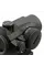 Прицел коллиматорный Vector Optics Maverick 1x22 Gen II