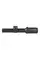 Приціл оптичний Delta DO Titanium HD 1-6x24 (30 мм) 4A S