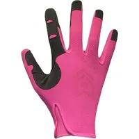 Перчатки MOG Target Light Duty XS