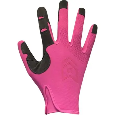 Рукавички MOG Target Light Duty XS