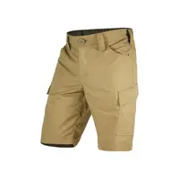 Шорты тактические Oper FS койот-50