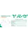 Футболка поло Frontier Milvus Графіт