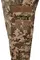 Костюм Defcon 5 Military BDU Polycotton Rip-Stop Піксель