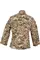 Костюм Defcon 5 Military BDU Polycotton Rip-Stop Піксель
