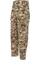 Костюм Defcon 5 Military BDU Polycotton Rip-Stop Піксель