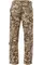 Костюм Defcon 5 Military BDU Polycotton Rip-Stop Піксель