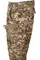 Костюм Defcon 5 Military BDU Polycotton Rip-Stop Піксель