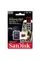 Карта пам'яті SanDisk 1 TB microSDXC UHS-I U3 Extreme Pro + SD Adapter 