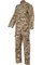 Костюм Defcon 5 Military BDU Polycotton Rip-Stop Піксель