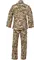 Костюм Defcon 5 Military BDU Polycotton Rip-Stop Піксель