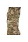 Лонгслів Camotec Chiton Hood CoolPass(мультикам)-3XL