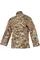 Костюм Defcon 5 Military BDU Polycotton Rip-Stop Піксель