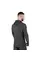 Лонгслів Camotec Chiton Hood CoolPass(графіт)-3XL
