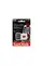 Карта пам'яті SanDisk Extreme PRO microSDXC 64 ГБ UHS-I U3 V30