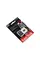 Карта пам'яті SanDisk Extreme PRO microSDXC 64 ГБ UHS-I U3 V30