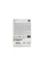 Карта пам'яті SanDisk Extreme PRO microSDXC 64 ГБ UHS-I U3 V30
