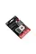 SanDisk Extreme PRO 128 ГБ microSDXC UHS-I U3 A2 V30 + SD-адаптер