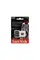SanDisk Extreme PRO 512 ГБ microSDXC UHS-I U3 V30 — карта пам'яті з SD-адаптером