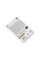 SanDisk Extreme PRO 512 ГБ microSDXC UHS-I U3 V30 — карта пам'яті з SD-адаптером
