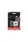 SanDisk Extreme PRO 256 ГБ microSDXC U3 V30 — карта пам'яті з SD-адаптером
