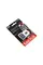 SanDisk Extreme PRO 256 ГБ microSDXC U3 V30 — карта пам'яті з SD-адаптером