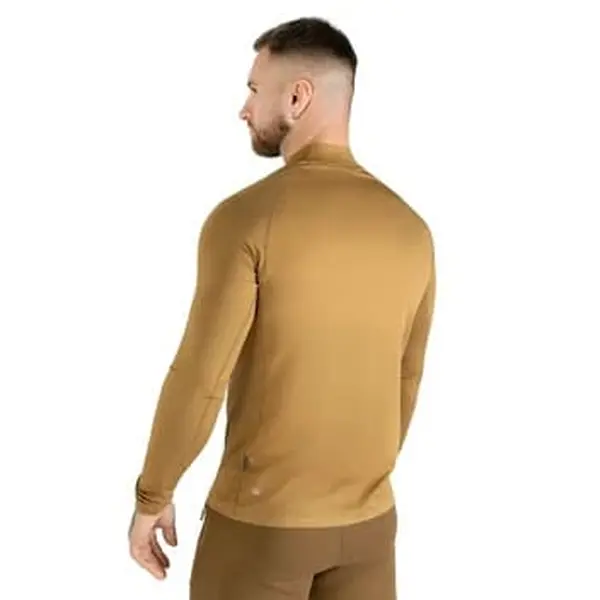Функціональний лонгслів Thorax Pro LVL1 SJ CoolPass,койот-2XL