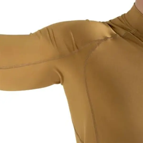 Функціональний лонгслів Thorax Pro LVL1 SJ CoolPass,койот-2XL