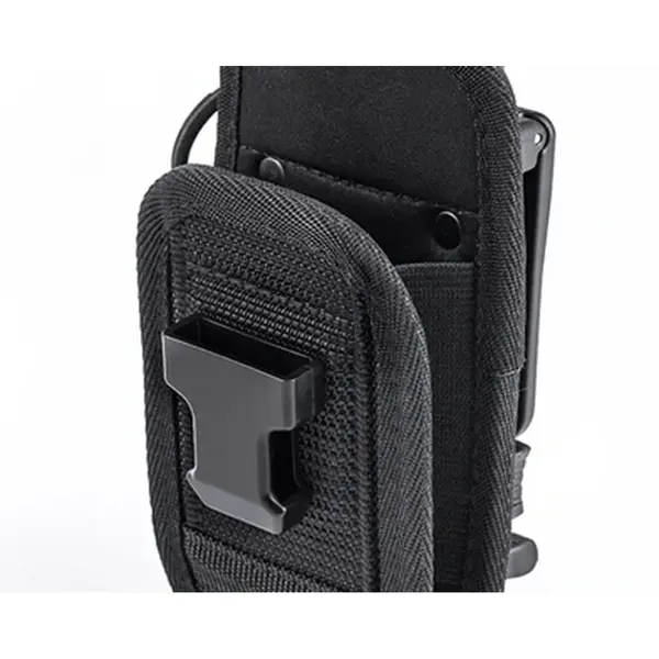 Тактичний підсумок на пояс Nextorch для рації  V24X-carry