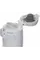 Термокружка Zojirushi SM-TAE48SAWJ с узором Ichimatsu Moyo 480 мл Белый