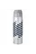 Термокружка ZOJIRUSHI SM-TAE48SA-WZ 480 мл Белый