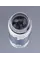 Термокружка ZOJIRUSHI SM-TAE48SA-WZ 480 мл Белый