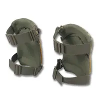 Наколінники Kiborg USA tactical піксель