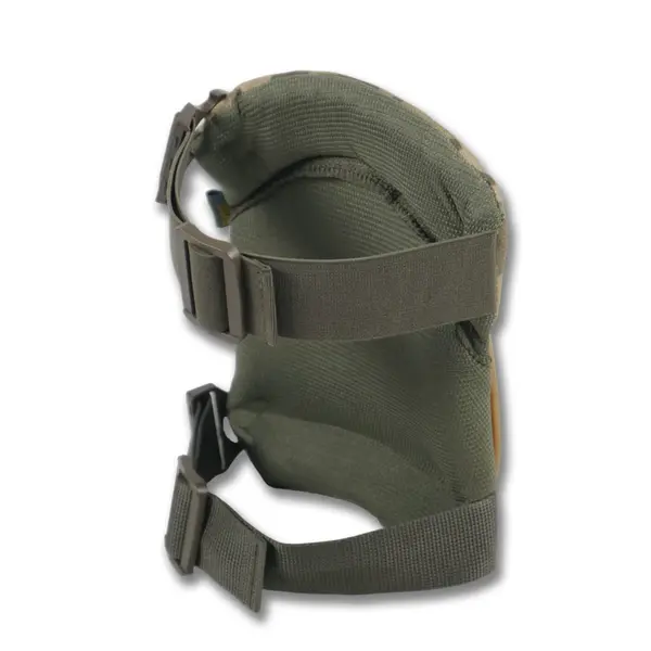Наколінники Kiborg USA tactical піксель