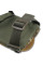 Наколінники Kiborg USA tactical піксель