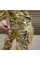Наколінники Kiborg USA tactical піксель