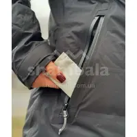  Грілка хімічна  для рук BaseCamp Hand Warmer-1пара