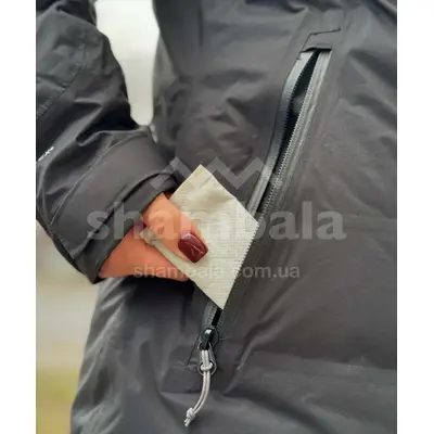 Грелка химическая для рук BaseCamp Hand Warmer-1пара